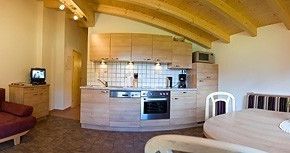 General information about your stay at Haus Sonnberg