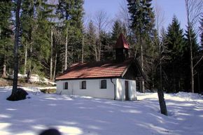 General information about your stay at Haus Sonnenfels