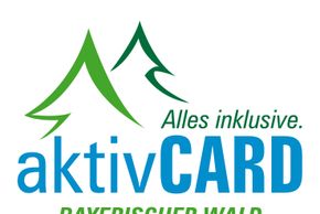 General information about your stay at Haus Sonnenfels