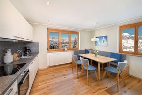 General information about your stay at Haus Sonnenhof