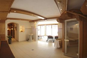 General information about your stay at Haus Sonnenschein