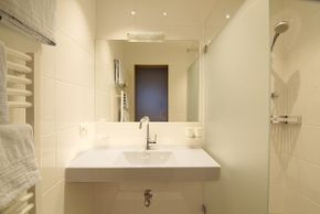 General information about your stay at Haus Sonnenschein