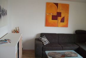 General information about your stay at Haus Talblick