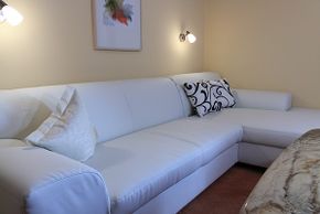 General information about your stay at Haus Talblick