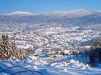 General information about your stay at Haus Talblick