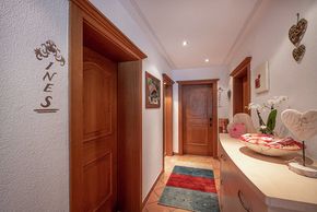 General information about your stay at Haus Taxacher