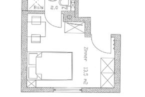 General information about your stay at Haus Taxacher