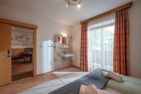 General information about your stay at Haus Taxacher