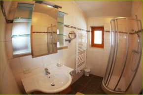 General information about your stay at Haus Toferer Katharina