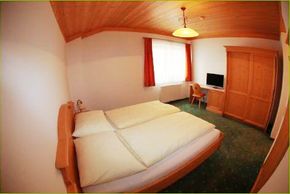 General information about your stay at Haus Toferer Katharina