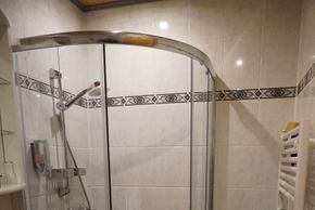 General information about your stay at Haus Toskana