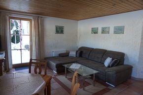 General information about your stay at Haus Toskana