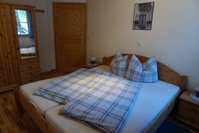 General information about your stay at Haus Toskana