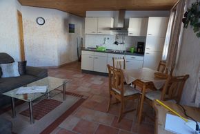 General information about your stay at Haus Toskana