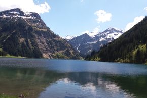 General information about your stay at Haus Toskana