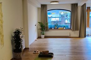 General information about your stay at Apartments Tramberger