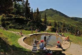 General information about your stay at Apartments Tramberger