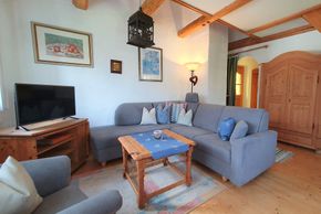 General information about your stay at Haus Unterrainer