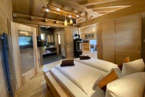 General information about your stay at Haus Waldeck