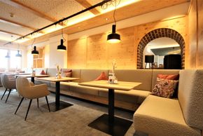 General information about your stay at Haus Waldeck