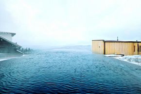 General information about your stay at Haus Waldeck