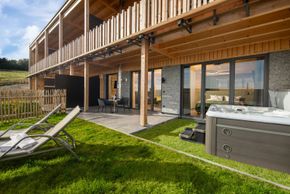 General information about your stay at Haus Waldeck