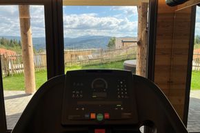 General information about your stay at Haus Waldeck