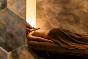 General information about your stay at Haus Waldeck