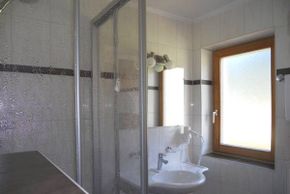 General information about your stay at Haus Wally