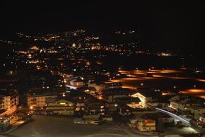 General information about your stay at Haus Wally