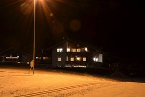 General information about your stay at Haus Wally