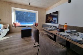 General information about your stay at Haus Wally