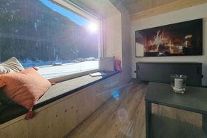 General information about your stay at Haus Wally