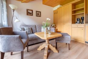 General information about your stay at Haus Walliser-Stube