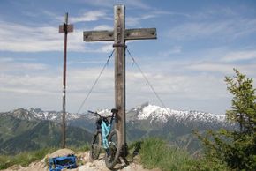 General information about your stay at Haus Walliser-Stube