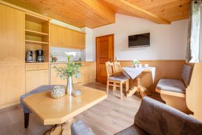 General information about your stay at Haus Walliser-Stube