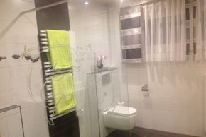 General information about your stay at Haus Wanninger