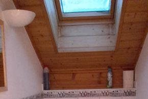 General information about your stay at Haus Weingärtner