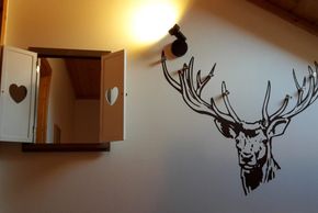 General information about your stay at Haus Weingärtner