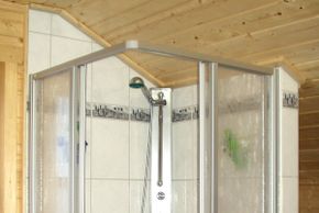 General information about your stay at Haus Weingärtner