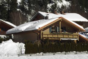 General information about your stay at Haus Weingärtner