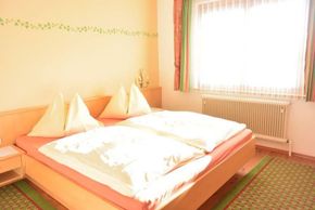 General information about your stay at Haus Wiederkehr