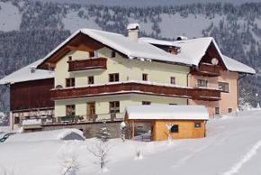 General information about your stay at Haus Wieser