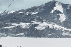 General information about your stay at Haus Wilhelmina