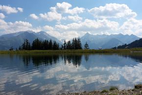 General information about your stay at Haus Wilhelmina