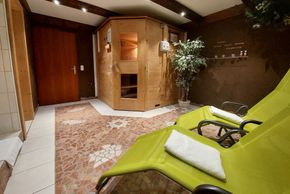 General information about your stay at Haus Zauchenseeblick