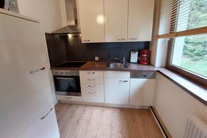 General information about your stay at Haus Zauchenseeblick