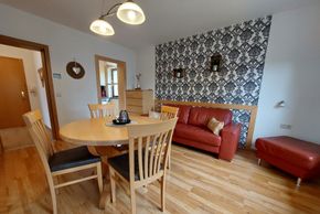 General information about your stay at Haus Zauchenseeblick