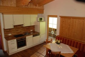 General information about your stay at Haus Zillertal