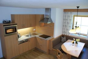 General information about your stay at Haus Zillertal